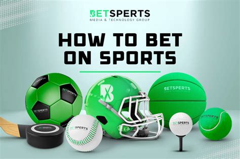 what is a rollover in betting|What is Rollover in Betting and How it Works .